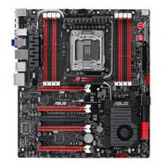 二手华硕 玩家国度R4E X79 LGA2011回收